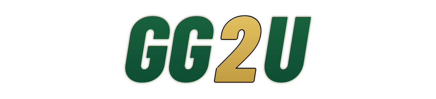 gg2u – Nhà Cái Cá Cược Trực Tuyến